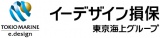 イーデザイン損保